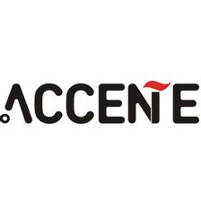 Accente International