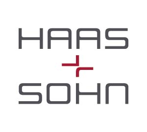 Haas+Sohn